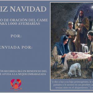 Feliz Navidad 5