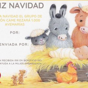 Feliz Navidad 17