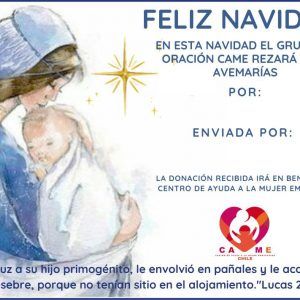 Feliz Navidad 18