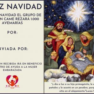 Feliz Navidad 12