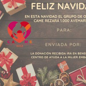 Feliz Navidad 13