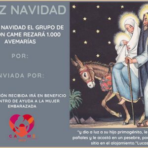 Feliz Navidad 13 b