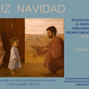 Feliz Navidad 21