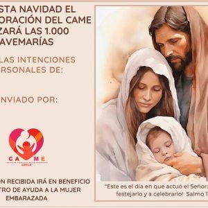 Feliz Navidad 2023-1