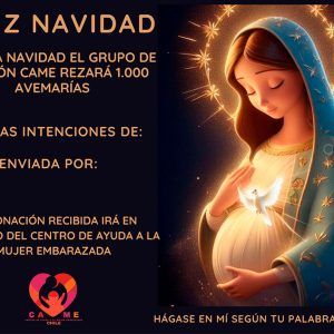 Feliz Navidad 2023-3