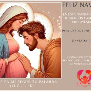 Feliz Navidad 2023-4