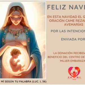 Feliz Navidad 2023-5