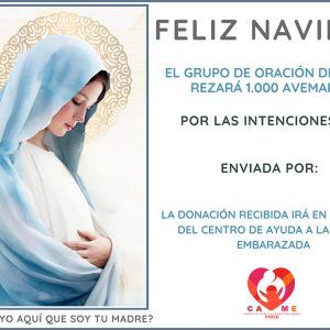 Feliz Navidad 2023-6