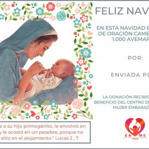 Feliz Navidad 2023-8