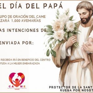 Feliz Día Papá 15