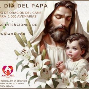 Feliz Día Papá 18