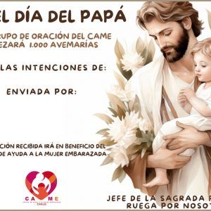 Feliz Día Papá 14