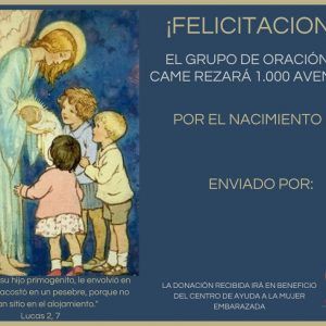 Nacimiento 8