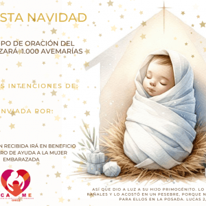 Feliz Navidad 2024 -11