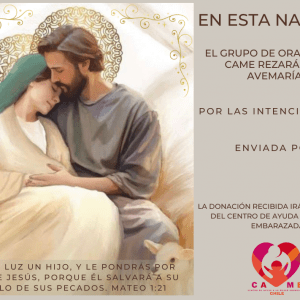 Feliz Navidad 2024 -5